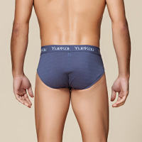 uploads/erp/collection/images/Underwear men/jxhuayesilk/XU0107413/img_b/img_b_XU0107413_2_5ddD968rCdYDJObhctzK_WVKzmZupwD3